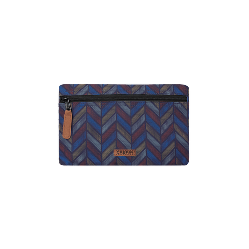 Pochette avant medium Willis Tower - Cabaia -  - Cabaia