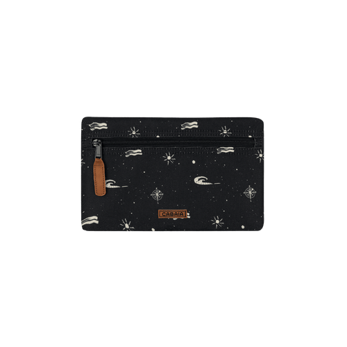 Pochette avant medium Paradise Valley - Cabaia