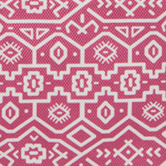 Pochette avant medium Philae - Cabaia -  - Cabaia