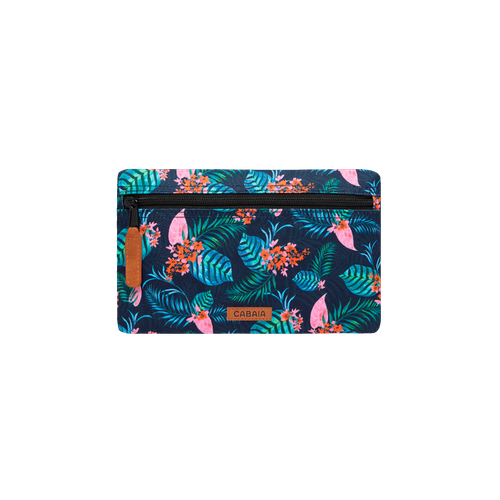Pochette avant medium Parque Seminario - Cabaia -  - Cabaia