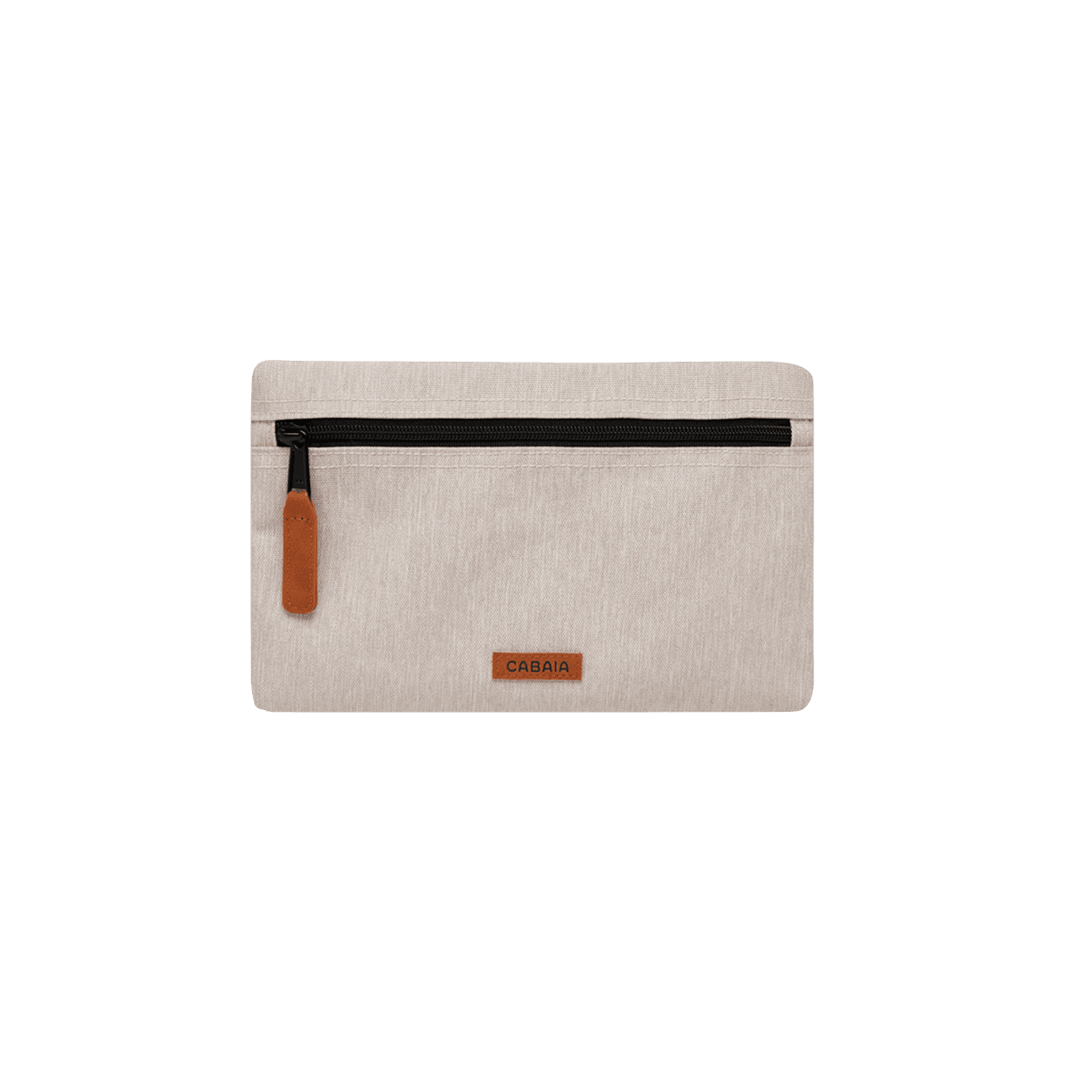 Pochette avant medium Plaza de Armas - Cabaia - 