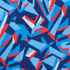 Pochette avant medium Plaza de Dolores - Cabaia -  - Cabaia