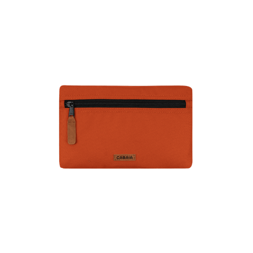 Pochette avant medium Plaza Francia - Cabaia