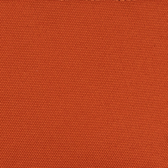 Pochette avant medium Plaza Francia - Cabaia -  - Cabaia