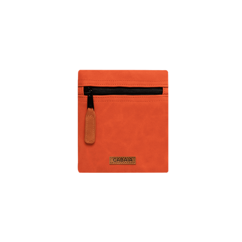Pochette latérale Athribis - Cabaia -  - Cabaia