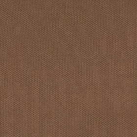 Pochette latérale Cau Ferrat - Cabaia - 