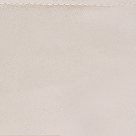 Pochette latérale Diamond Head - Cabaia - 