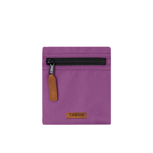Pochette latérale Ennahli - Cabaia -  - Cabaia