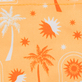 Pochette latérale Fashion District - Cabaia -  - Cabaia