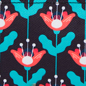 Pochette latérale Marino del Pacifico - Cabaia -  - Cabaia