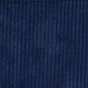 Pochette latérale Newfields - Cabaia - 