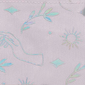 Pochette latérale Parc des Gayeulles - Cabaia -  - Cabaia