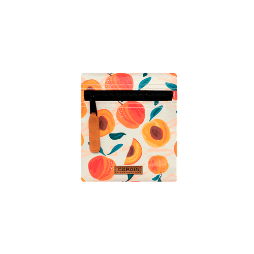 Cabaia - Cabaia