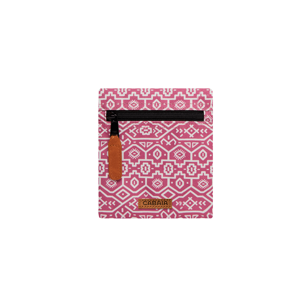 Pochette latérale Philae - Cabaia - 