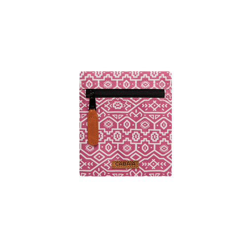 Pochette latérale Philae - Cabaia -  - Cabaia