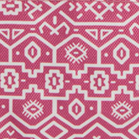 Pochette latérale Philae - Cabaia -  - Cabaia