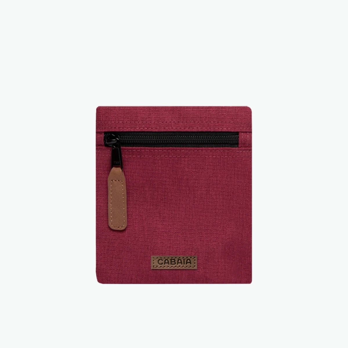 Pochette latérale Plaza de Marte - Cabaia - 
