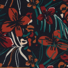 Pochette latérale Raco de la Calma - Cabaia -  - Cabaia