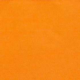 Pochette latérale Soweto - Cabaia - 