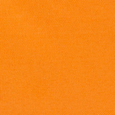 Pochette avant medium Soweto - Cabaia -  - Cabaia