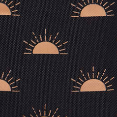 Pochette avant XS Waikiki Beach - Cabaia - 