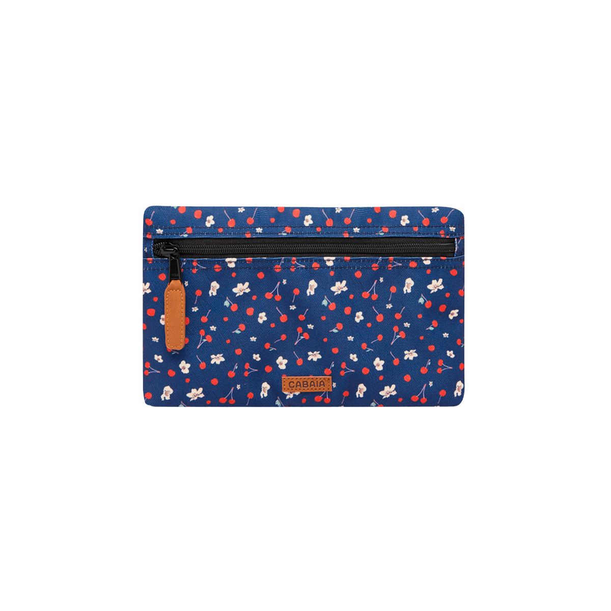 Pochette avant medium Zenea Garden - Cabaia - 