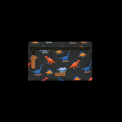 Pochette avant medium Collodi - Cabaia -  - Cabaia