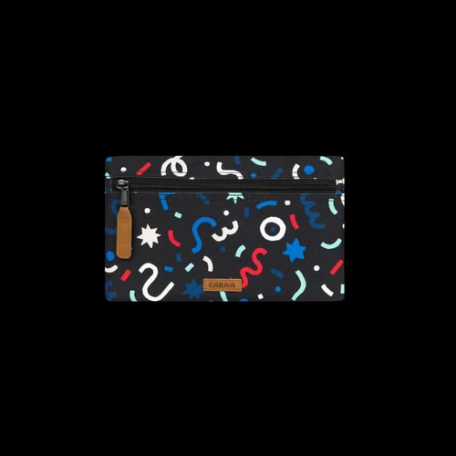 Pochette avant medium Gimmelwald - Cabaia -  - Cabaia