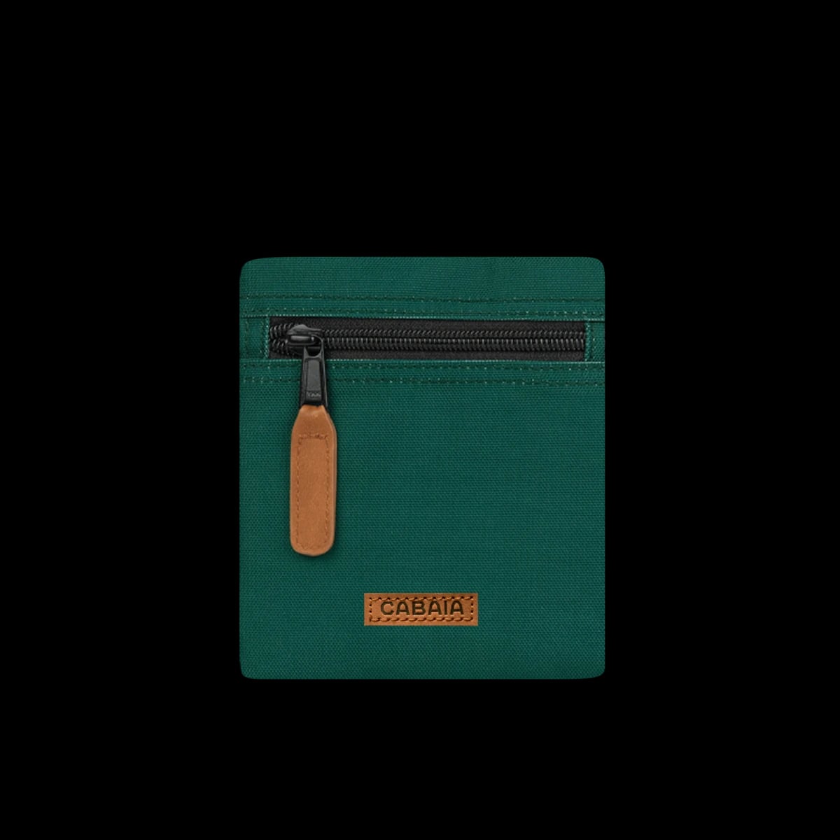 Pochette latérale Glencoe - Cabaia - 