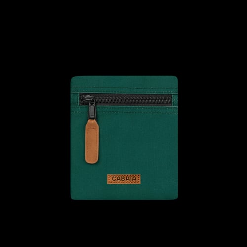 Pochette latérale Glencoe - Cabaia -  - Cabaia