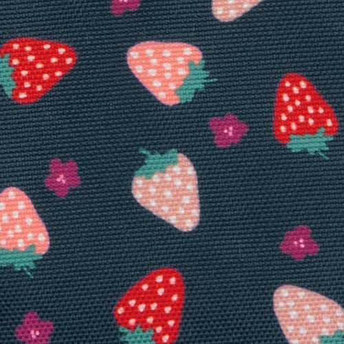 Pochette latérale Plougastel - Cabaia -  - Cabaia