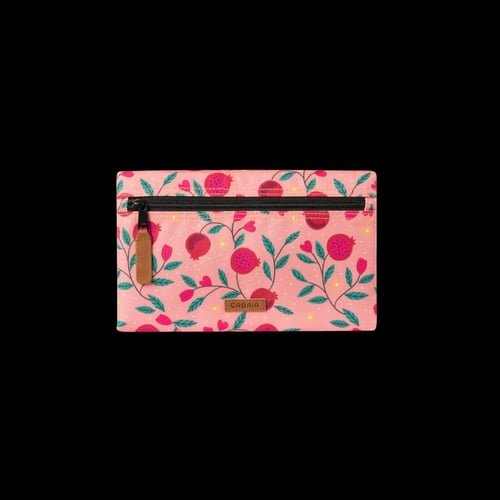 Pochette avant medium Procida - Cabaia -  - Cabaia