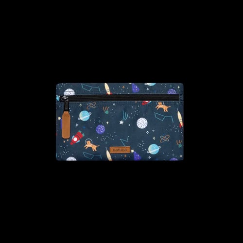 Pochette avant medium Roswell - Cabaia -  - Cabaia