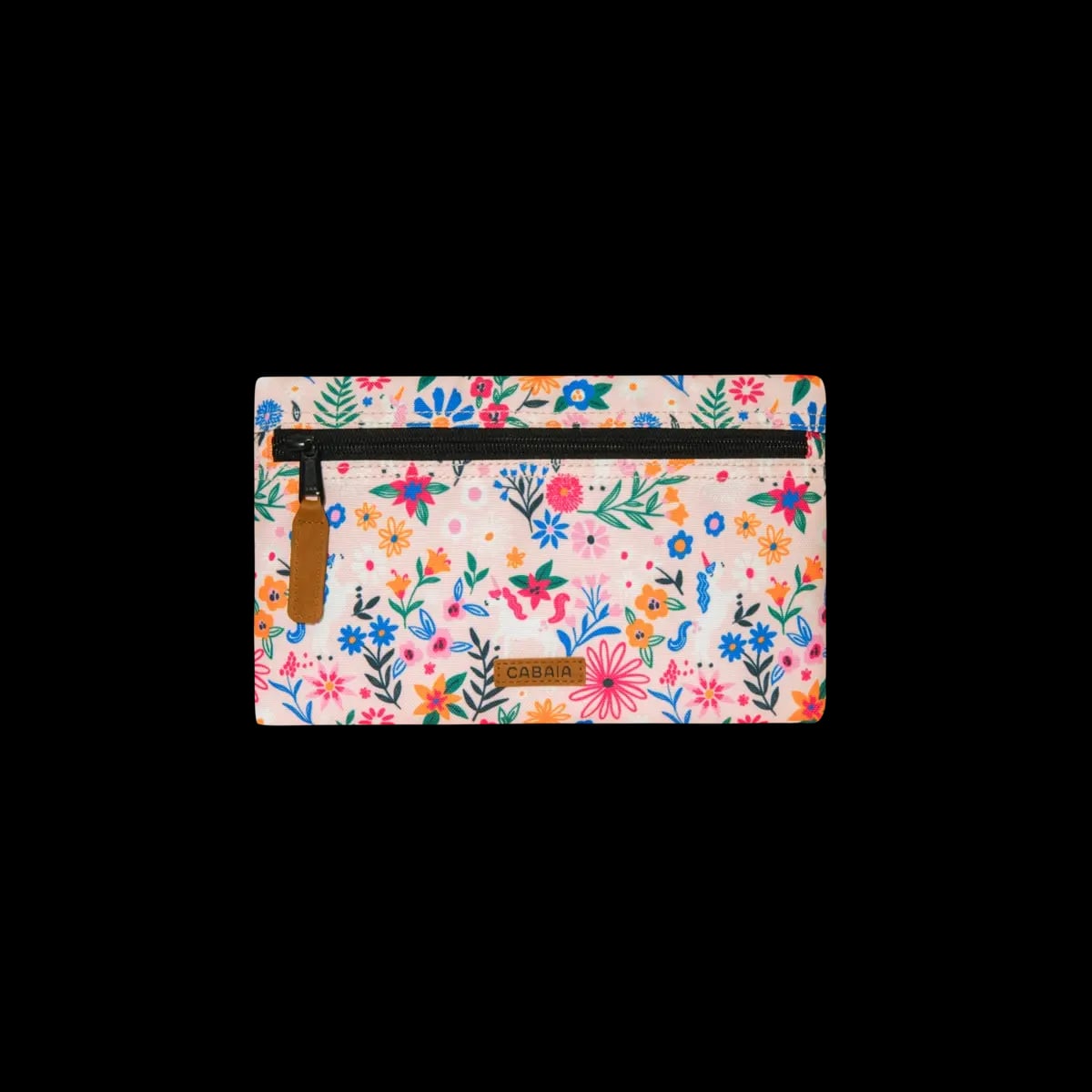 Pochette avant medium Wonderland - Cabaia - 