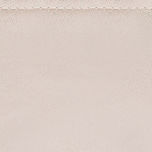 Pochette Nano Diamond Head - Cabaia - 