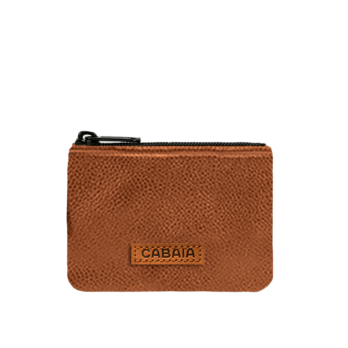 Pochette Nano El Dorado - Cabaia - 