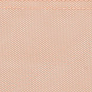 Pochette Nano Fort de Sao Pedro - Cabaia -  - Cabaia