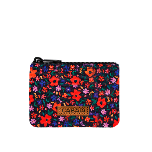 Pochette Nano Indiana State Museum - Cabaia