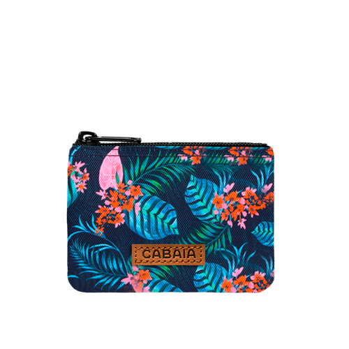 Pochette Nano Parque Seminario - Cabaia
