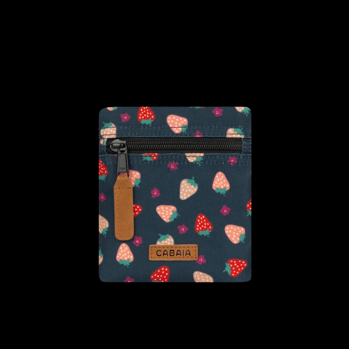 Pochette latérale Plougastel - Cabaia - 