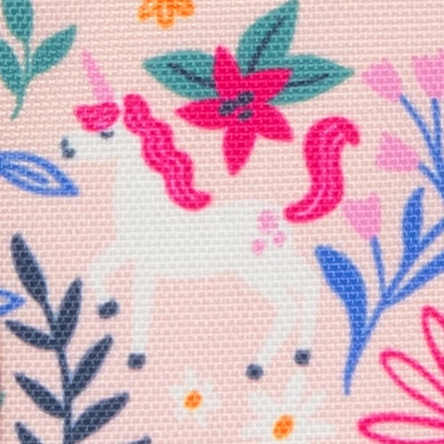 Pochette latérale Wonderland - Cabaia -  - Cabaia