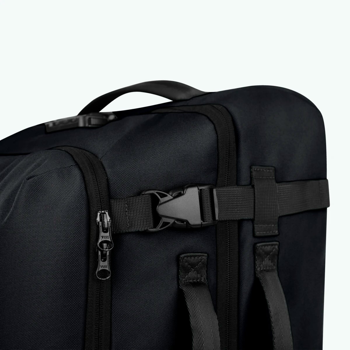 Set de 2 valises Berlin - Cabaia - 