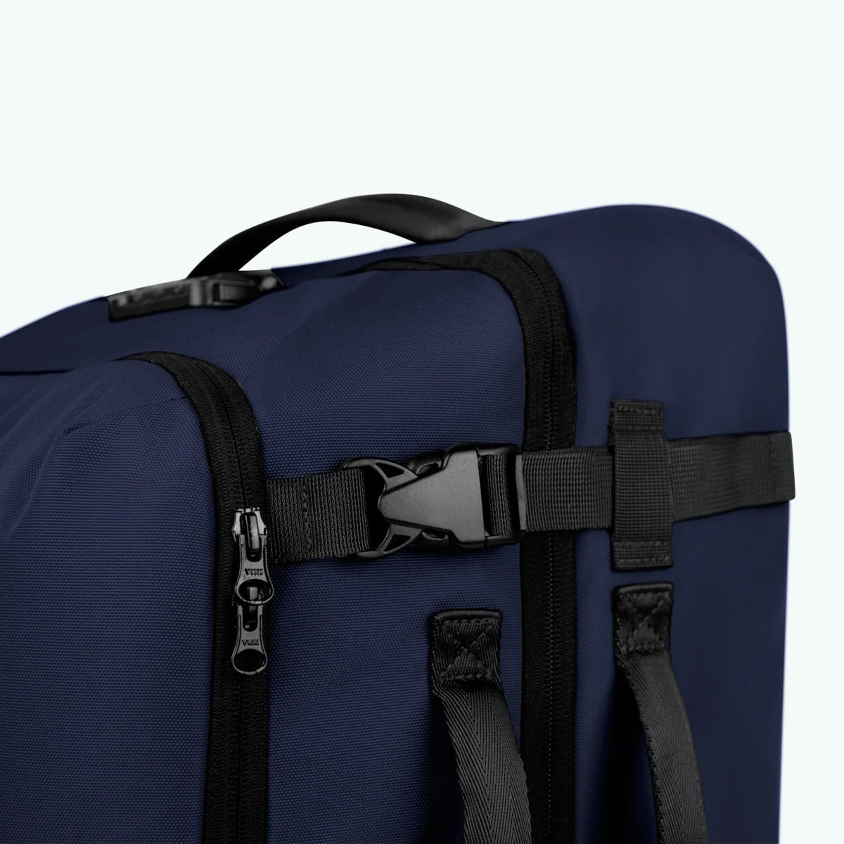 Valise souple 2 roues small Reykjavik - Cabaia - 