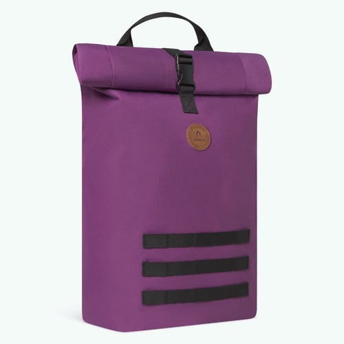 Sac à dos Starter Ariana - Cabaia -  - Cabaia