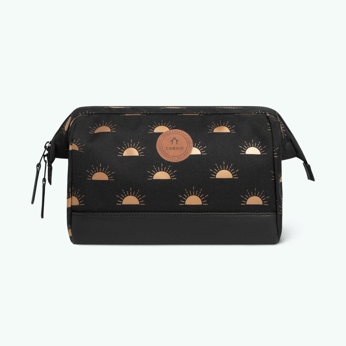 Trousse de toilette Medium Avenue de la Mer - Cabaia - 