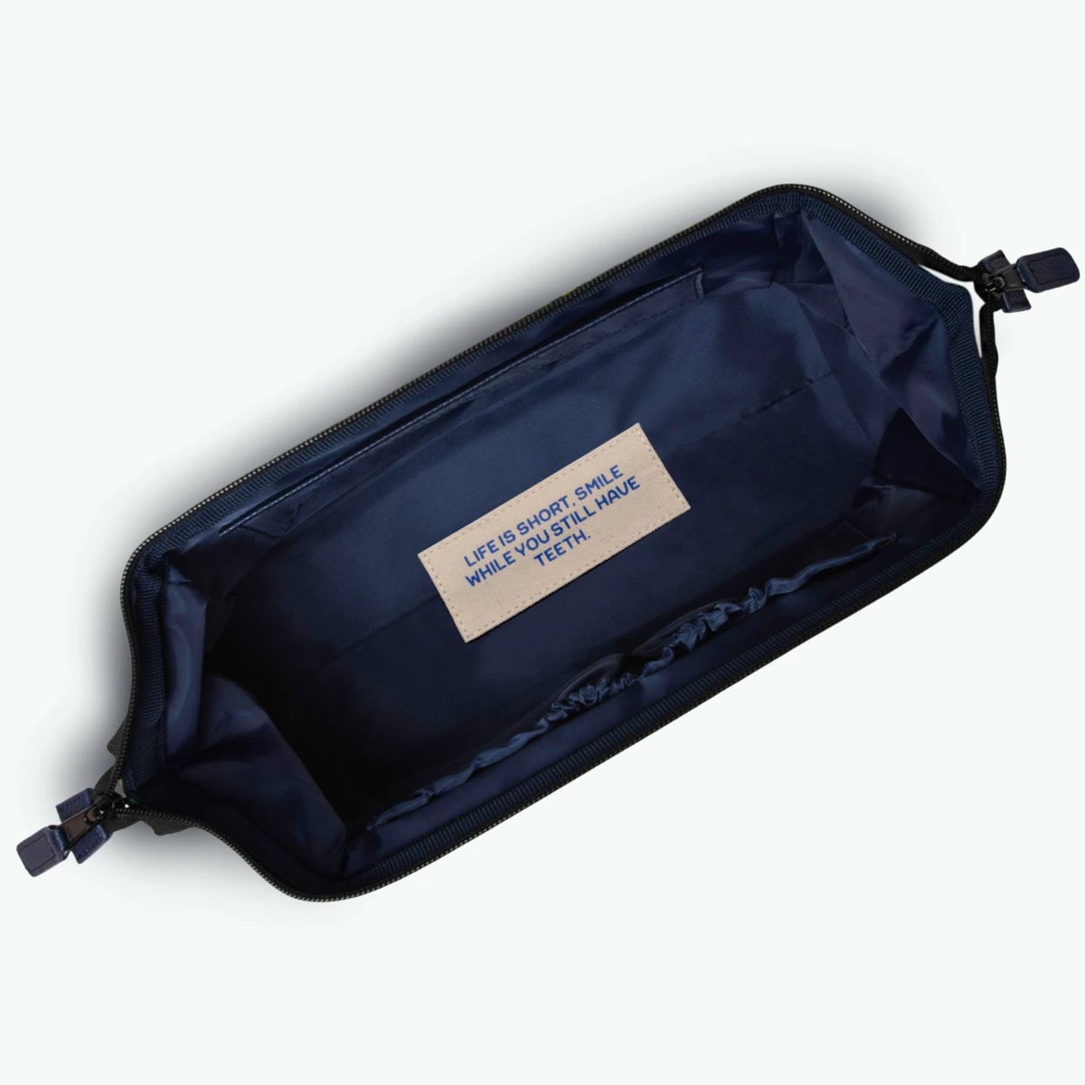 Trousse de toilette Medium Moscou - Cabaia - 