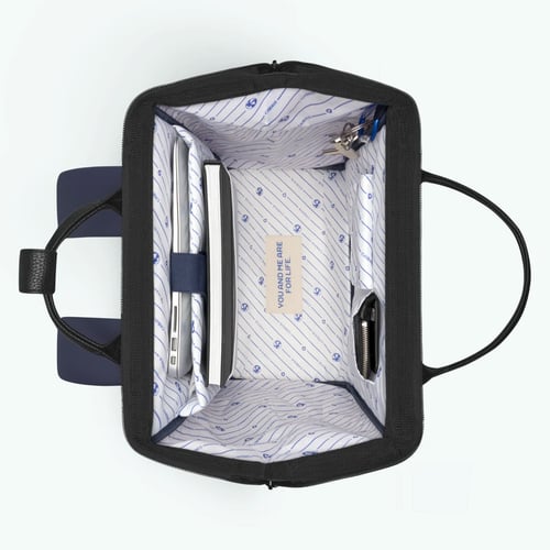Cabaia - Cabaia