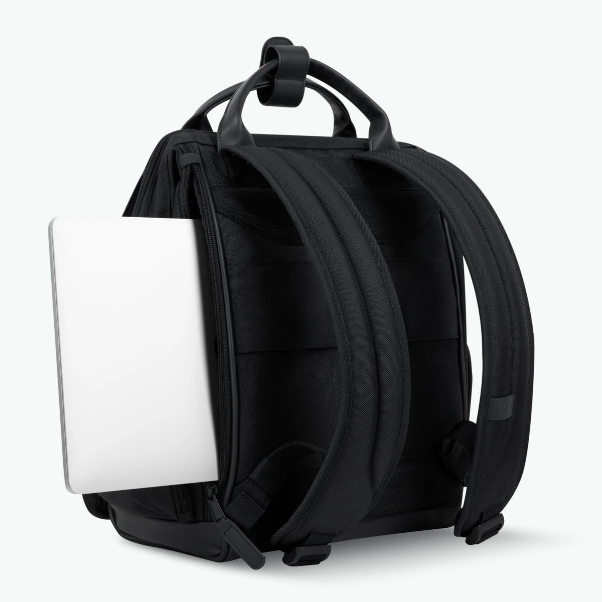 Sac à dos Adventurer Bold Béziers - Cabaia - 