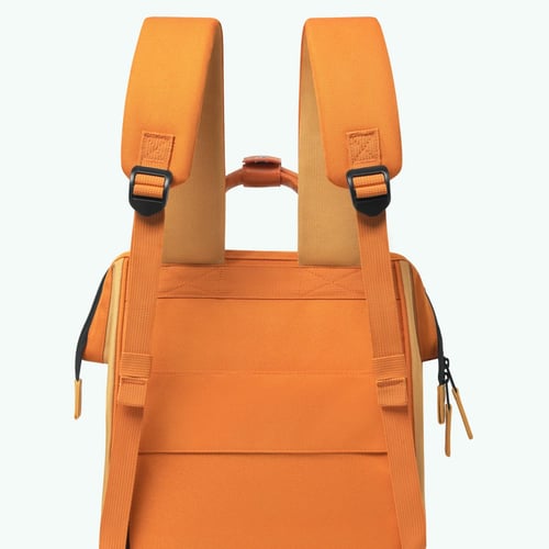 Sac à dos Adventurer Medium Grasse - Cabaia -  - Cabaia