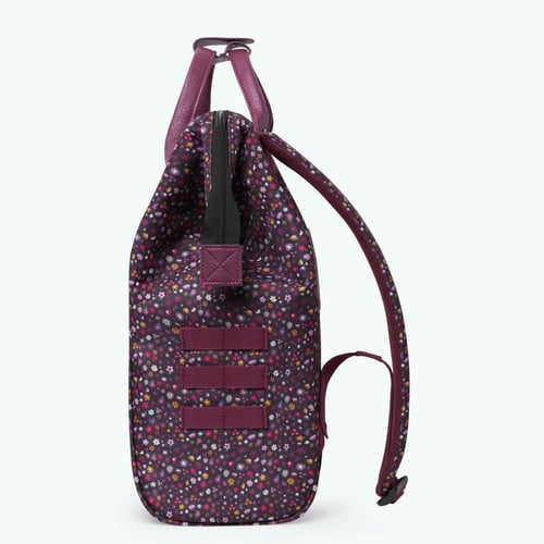 Sac à dos Adventurer Medium Lausanne - Cabaia -  - Cabaia